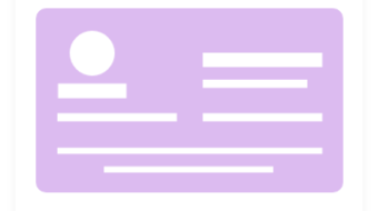 Thebranddesign-Business Card-icon