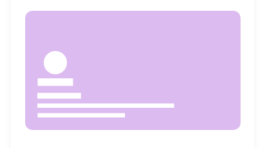 Thebranddesign-Envelope-icon