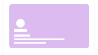 Thebranddesign-Envelope-icon