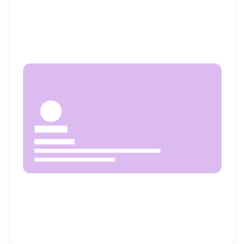 Thebranddesign-Envelope-icon