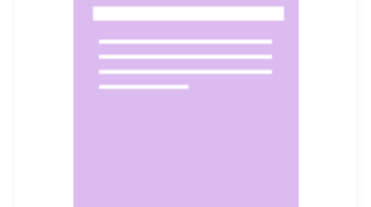 Thebranddesign-Letterhead-icon