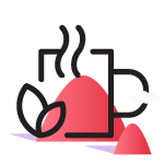 thebranddesign-Cup of tea-icon