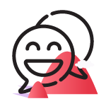 thebranddesign-Happy client-icon