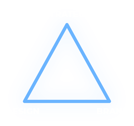 Strategy-design-brand