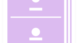 thebranddesign-Brand style guide-icon