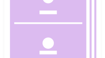 thebranddesign-Brand style guide-icon