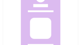 thebranddesign-Employee ID card-icon