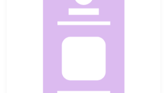 thebranddesign-Employee ID card-icon