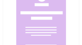 thebranddesign-Invite cards-icon