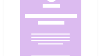 thebranddesign-Invite cards-icon