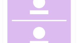 thebranddesign-Logo Sample-icon