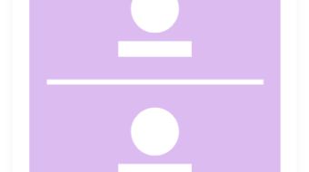 thebranddesign-Logo Sample-icon