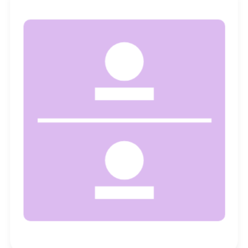 thebranddesign-Logo Sample-icon