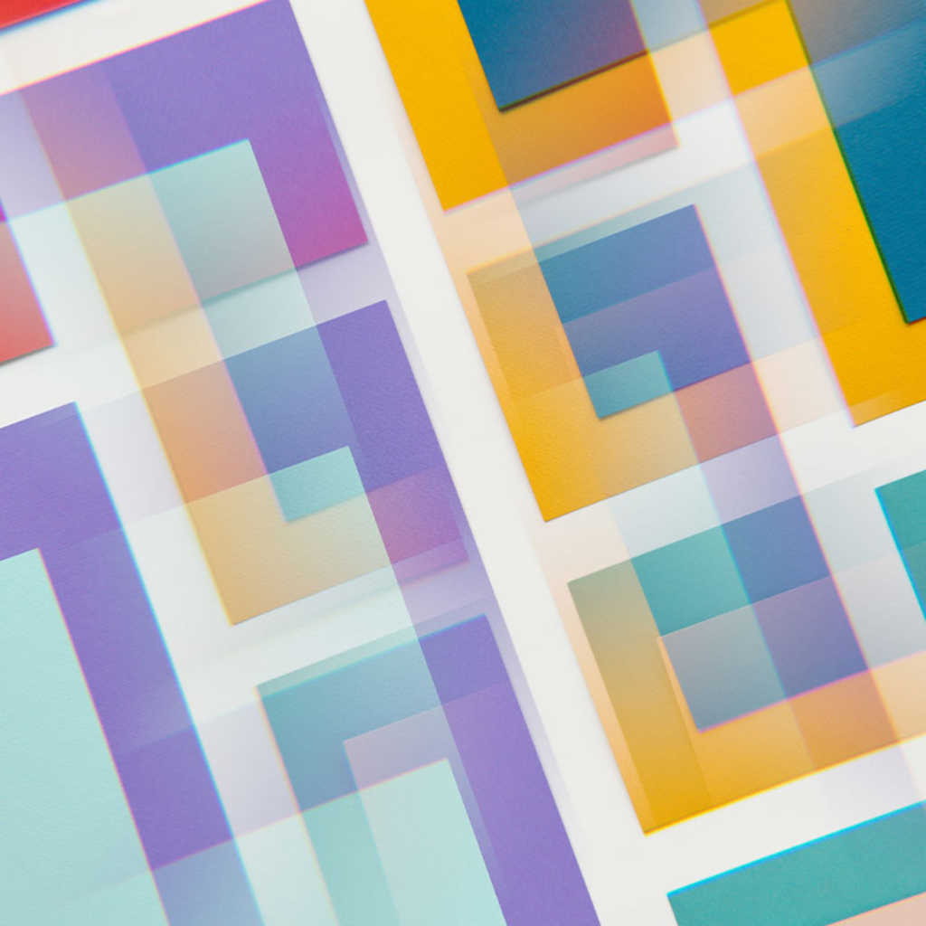 Blog-Save-The-Design-By-Saving-It-Right