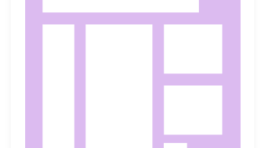 thebranddesign-Google Ads-icon