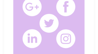 thebranddesign-Social Media Kit-icon