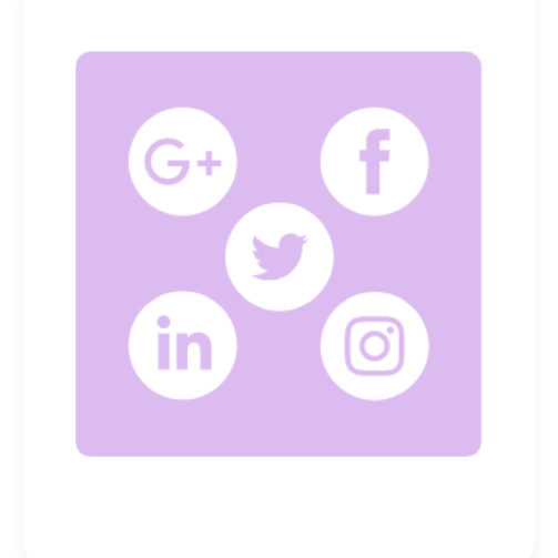 thebranddesign-Social Media Kit-icon
