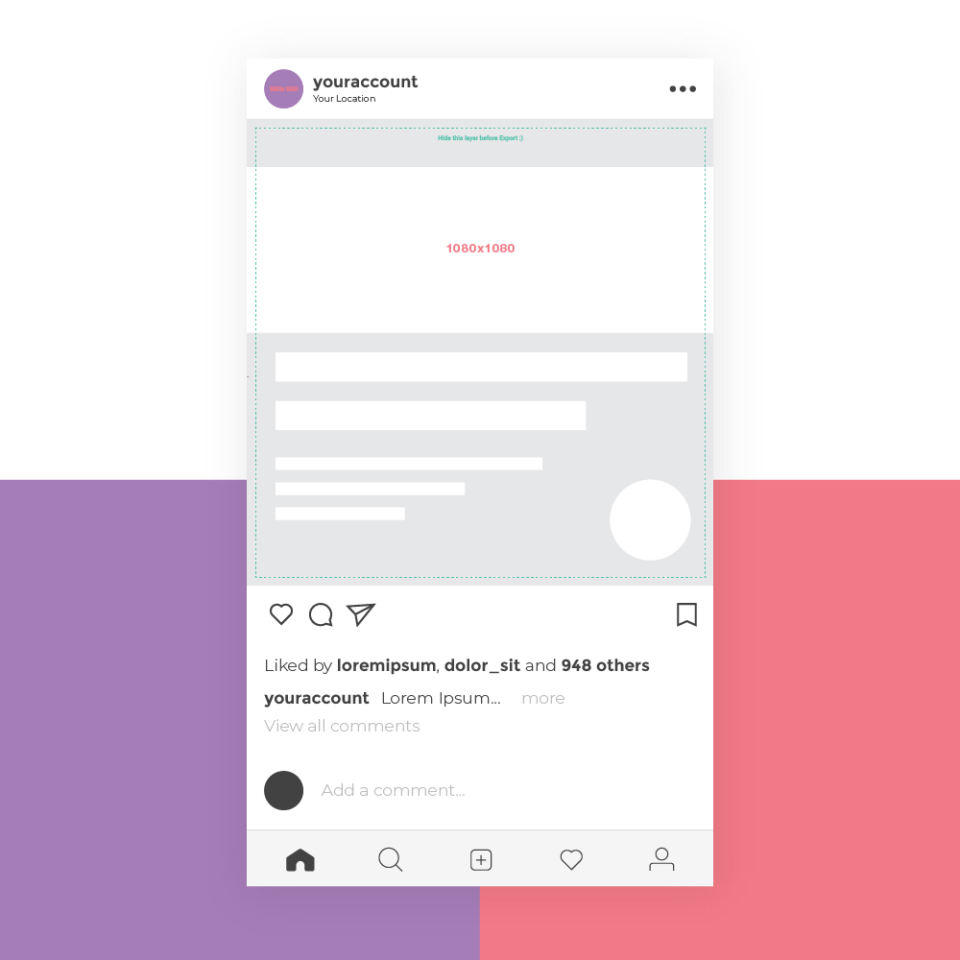 Thebranddesign-Social-media-kit-instagram-post-1080px-mock-02