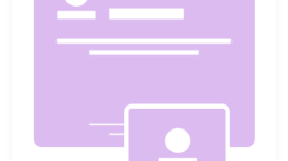 thebranddesign-Exhibition-kit-icon