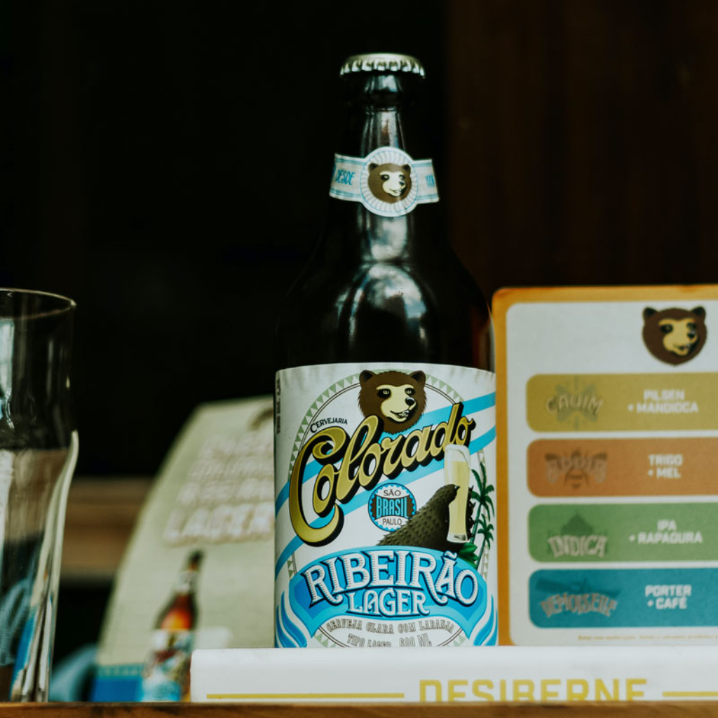 TBD-Blog-A-Guide-To-Publish-ready-Branding-Design