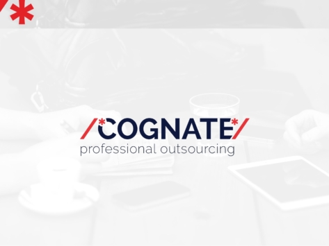 Cognate-Banner