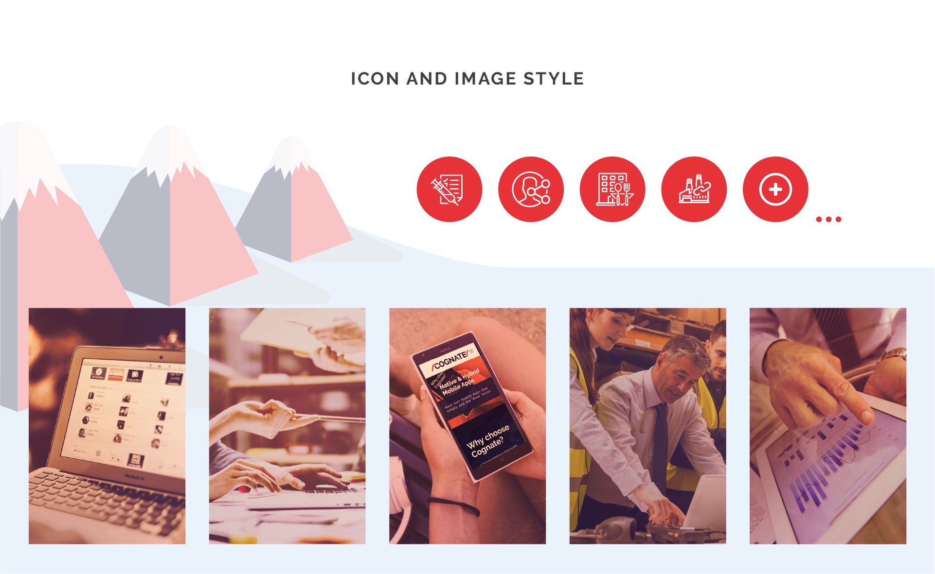 Cognate-Icons-and-Images-tone-guide