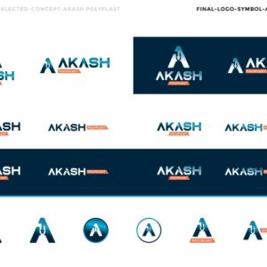 AkashPolyplast-Logo-Final