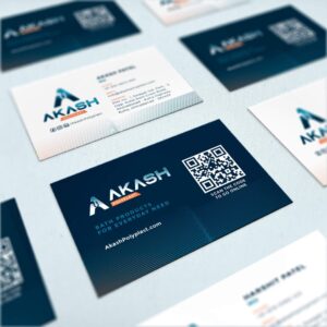 TBD-Done-BusinessCard-DesignMock