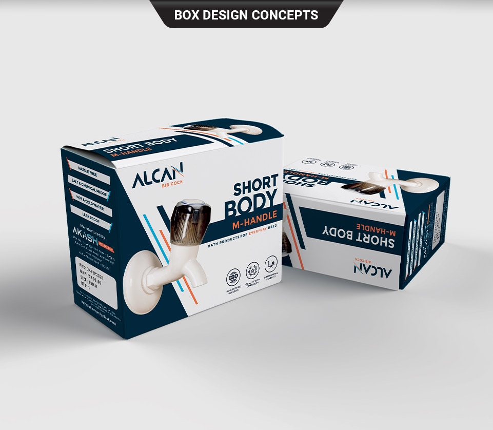TBD-AkashPolyplast-Box-Design-concepts-v1