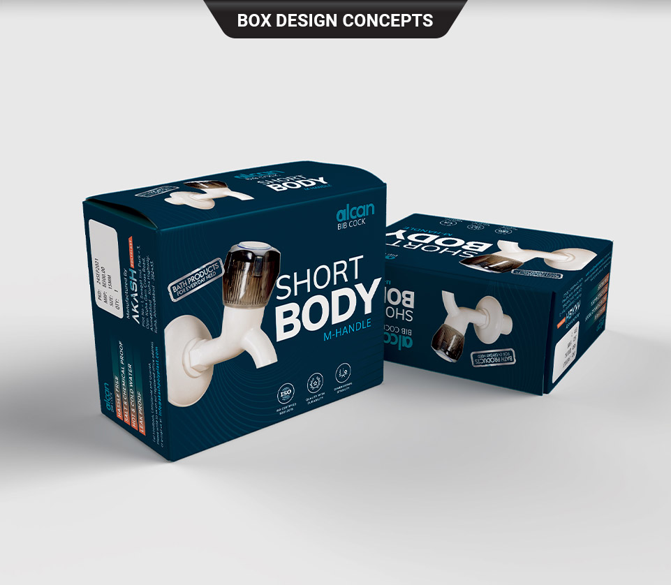 TBD-AkashPolyplast-Box-Design-concepts-v2
