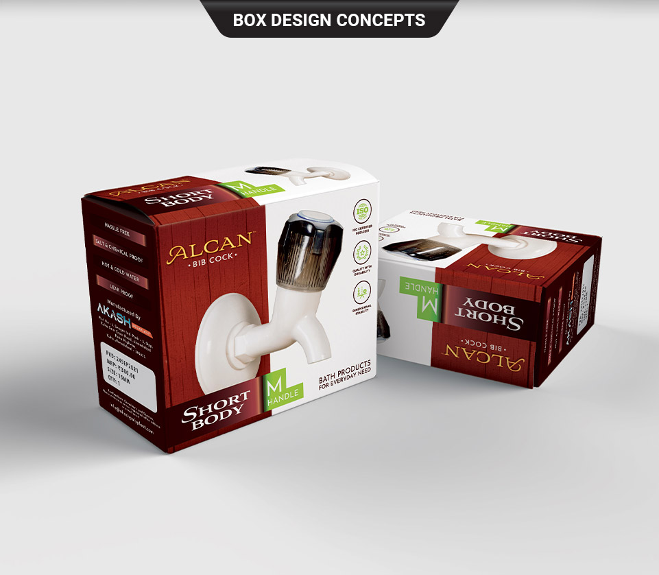 TBD-AkashPolyplast-Box-Design-concepts-v3