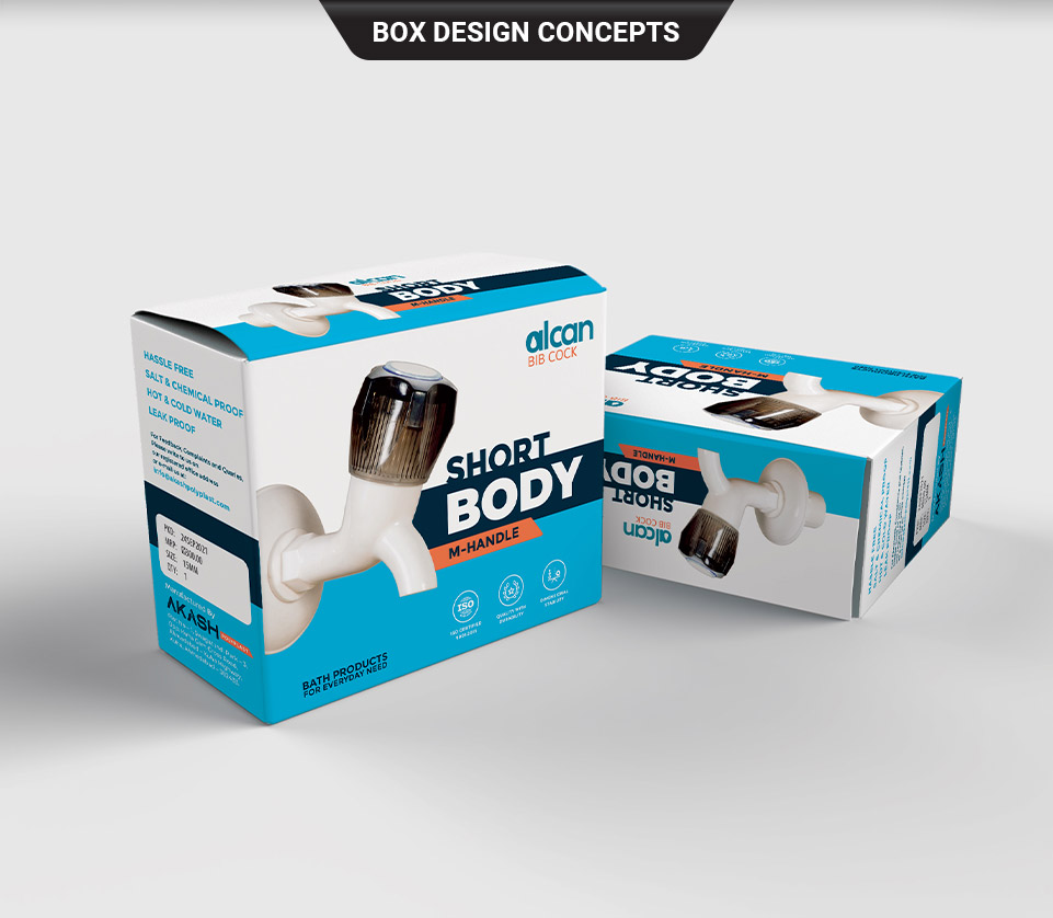 TBD-AkashPolyplast-Box-Design-concepts-v4