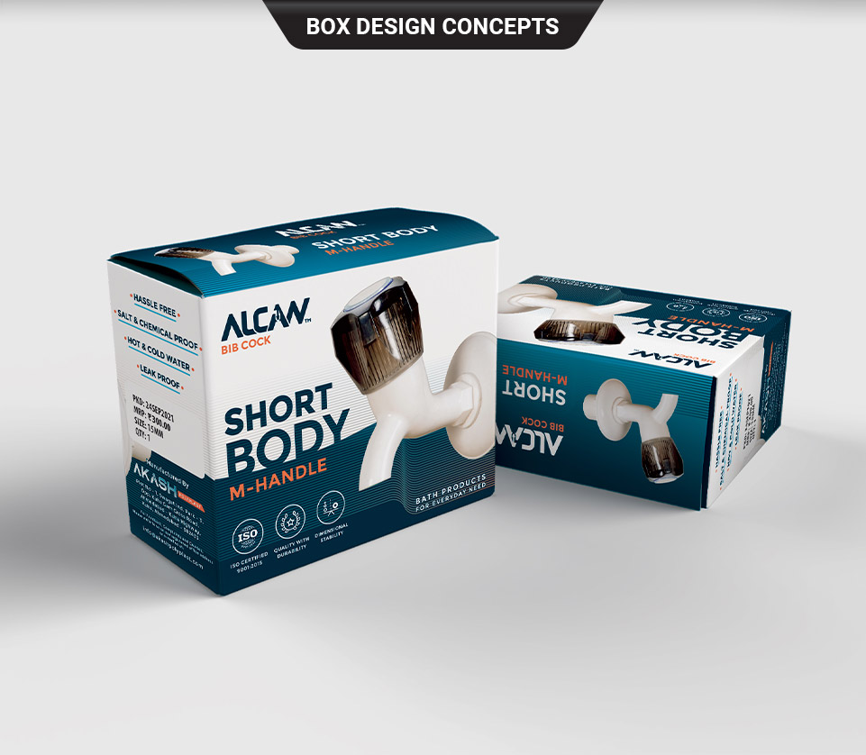 TBD-AkashPolyplast-Box-Design-concepts-v5