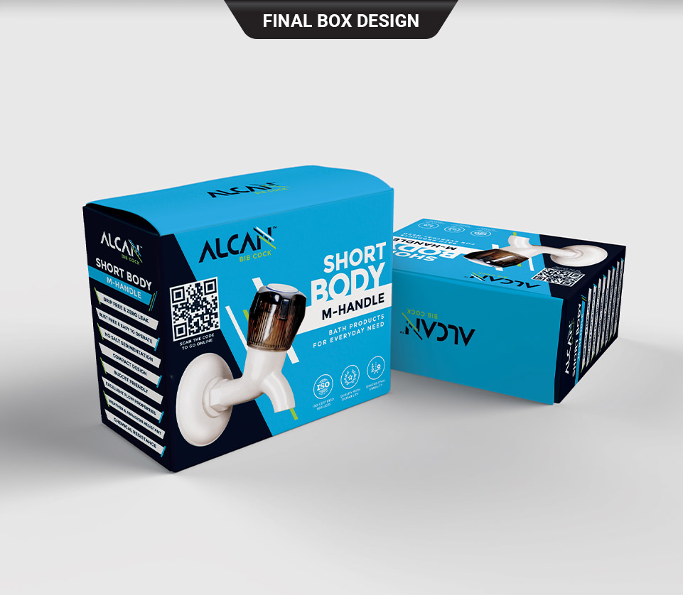 TBD-AkashPolyplast-Box-Design-Final