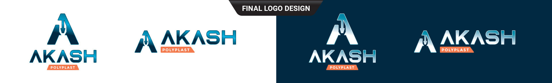 TBD-AkashPolyplast-Final-Logo-Design