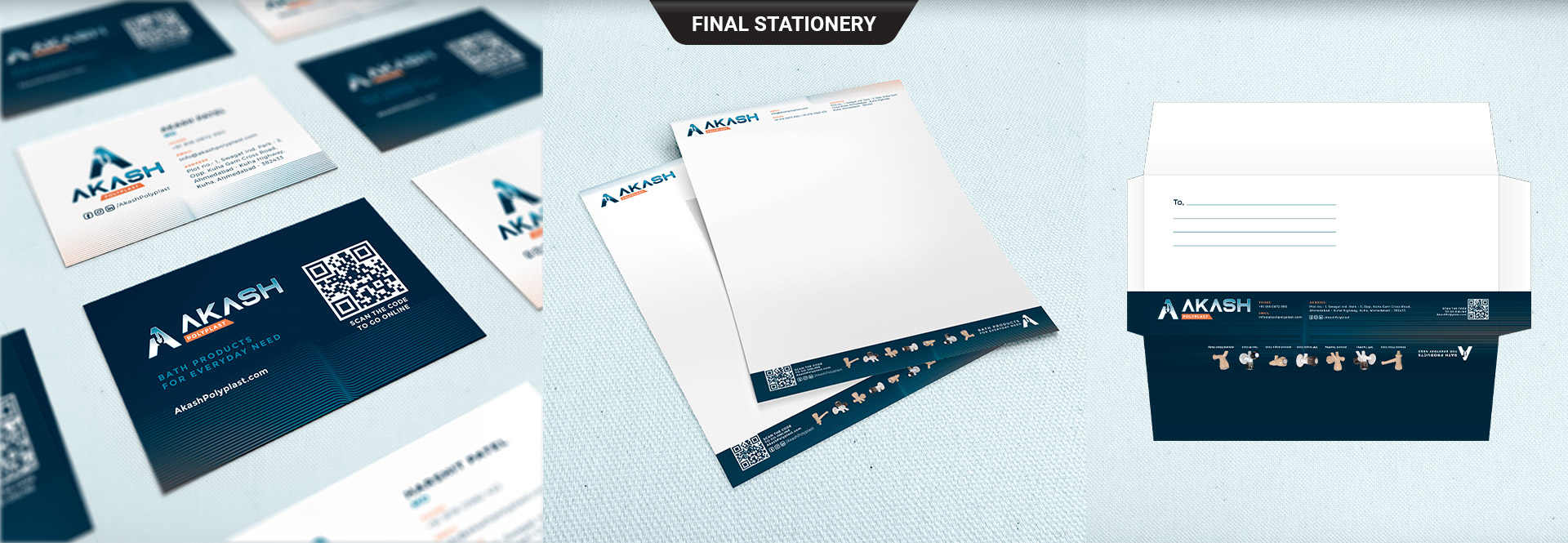 TBD-AkashPolyplast-Final-Stationery