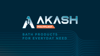 TBD-AkashPolyplast-Featured