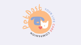 TBD-PetDost-Featured