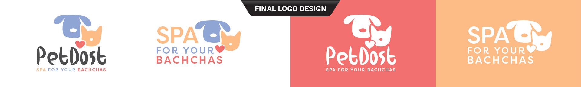 TBD-PetDost-Final-Logo-Design