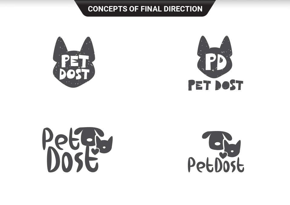TBD-PetDost-concepts-of-final-direction