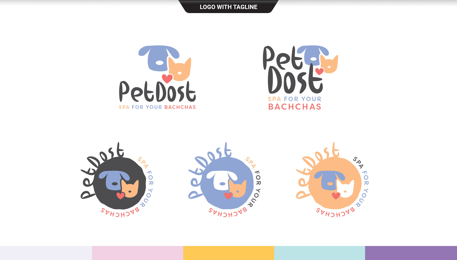 TBD-PetDost-logo-with-tagline
