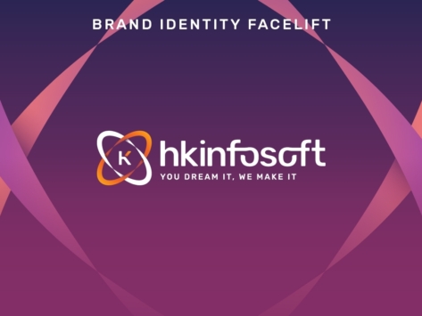 hkinfosoft-Cover