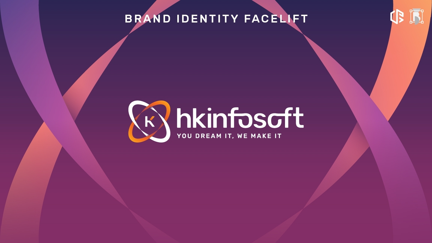 hkinfosoft-Cover