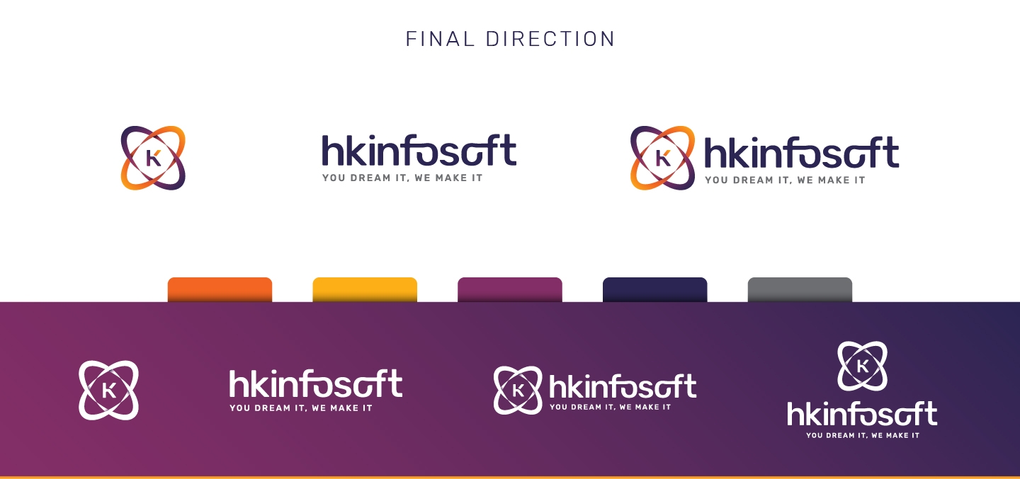 hkinfosoft-Final-Selection
