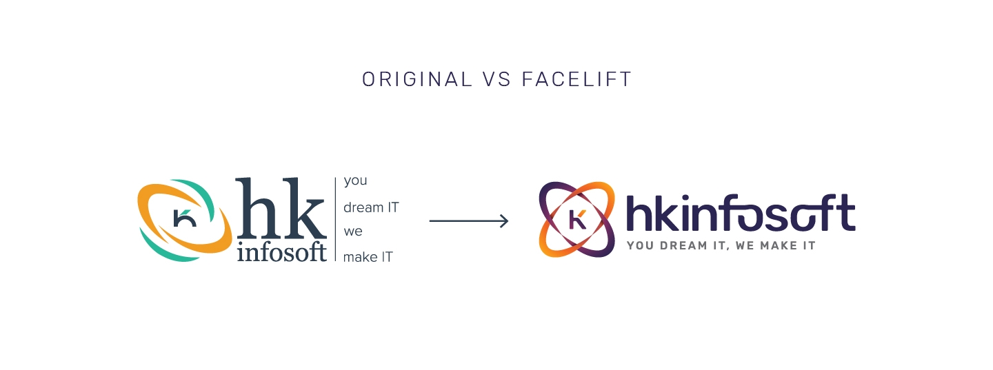 hkinfosoft-Original-vs-facelift