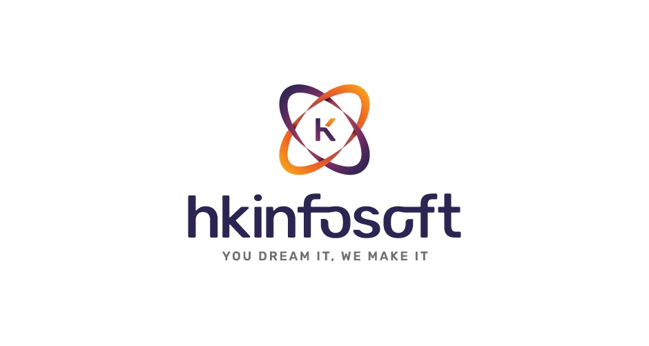 hkinfosoft-Vetical-Logo